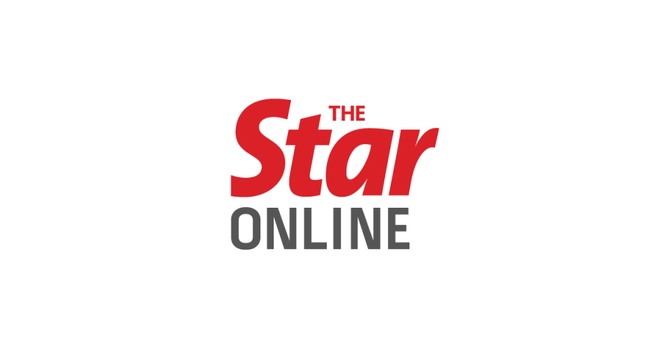 Petrolife inks five-year deal with Petronas unit