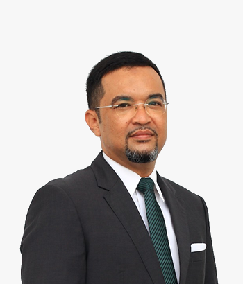 MOHD AZLEY BIN IBRAHIM