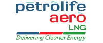 PetroLife Aero LNG