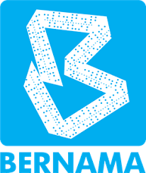 Petrolife, PETRONAS ink 5-year natural gas sale agreement
